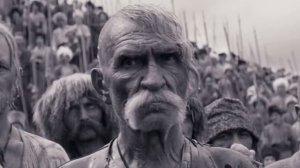 ИСТОРИЯ ГОСУДАРСТВА РОССИЙСКОГО ОТ ГОСТОМЫСЛА ДО ТИМАШЕВА! А. К. Толстой