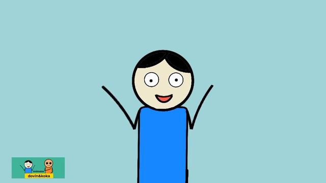 TIKTOKKAN (DOVIN) смотреть онлайн