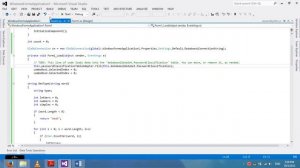 The 'Microsoft.Jet.OLEDB.4.0' provider is not registered on the local machine.