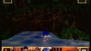 goemon's great adventure first impressions