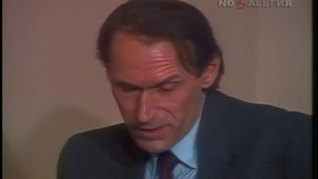 Пародии Шифрина и Винокура на Кашпировского