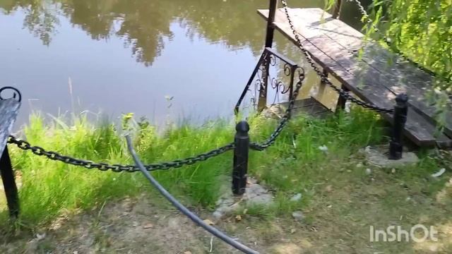 Мини скважина на острове. Выбираем песок без железа. смотреть онлайн