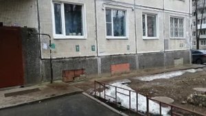 Запрос на получение свидетельства о рождении в другой город и неизвестно место рождения.