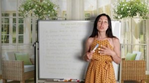 Как Пережить Развод, Если Есть Дети. Как Помочь Себе И Детям | Психолог Алиса Вардомская