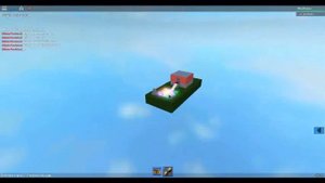 Roblox fnaf id codes + a bad ass fnaf music in the desciprion