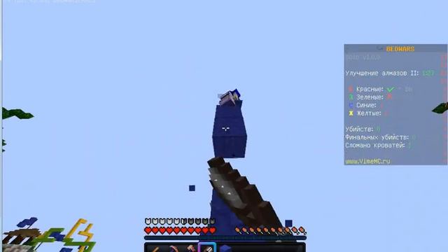 бед варс но РУЛЕТКА решает каким видом КЛИКА МНЕ КЛИКАТЬ! смотреть онлайн