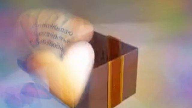 ЖЕЛАЮ ЛЮБВИ смотреть онлайн