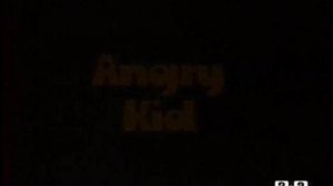 14.AngryKid