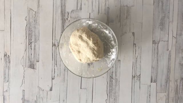 ТЫСЯЧА КОМПЛИМЕНТОВ УГОЩЕНИЮ! ? Творожные палочки жареные в масле на сковороде смотреть онлайн