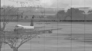 Первая авиакатастрофа Boeing 747. Крушение рейса 540 в Найроби