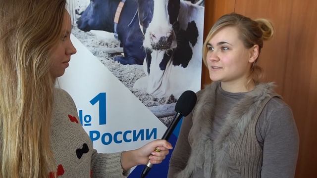 День студента. Вощажниково смотреть онлайн