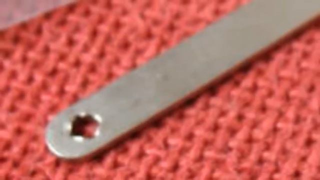 NEPENENOYKA смотреть онлайн