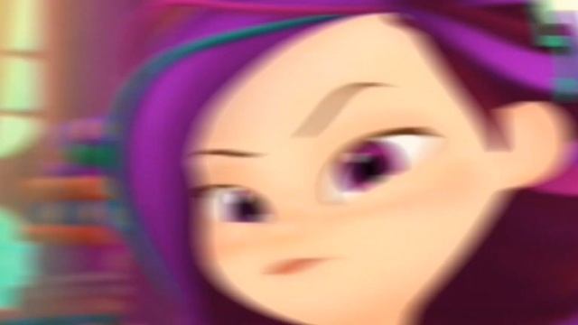 #влаваря смотреть онлайн