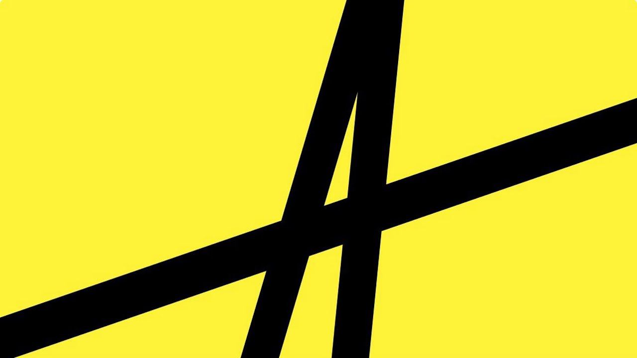 Как онлайн купить билеты в кино и театр? : Яндекс Афиша +Сертификат на 500 р. смотреть онлайн