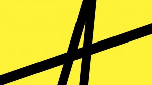 Как онлайн купить билеты в кино и театр? : Яндекс Афиша +Сертификат на 500 р.