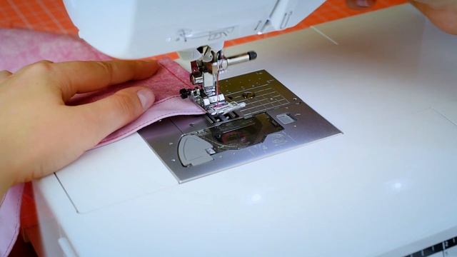 Иглы Schmetz #5 | Как часто менять швейную иглу? смотреть онлайн