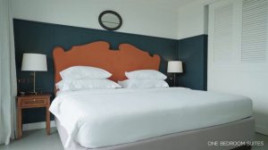 Sugar Marina Resort  - Aviator - Phuket Airport