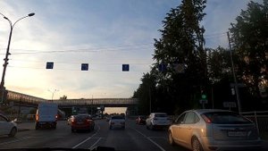 Я прошу ТЕБЯ сумей ЗАБЫТЬ