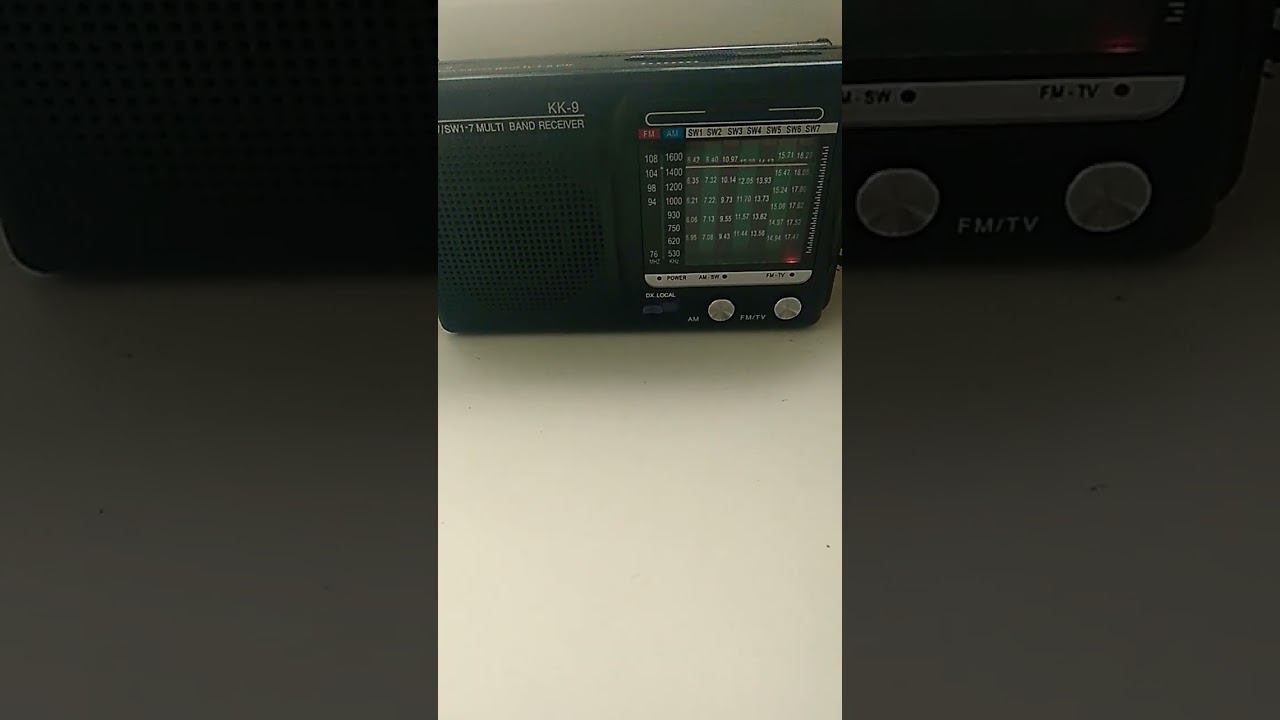 26 июня 2024 г. смотреть онлайн