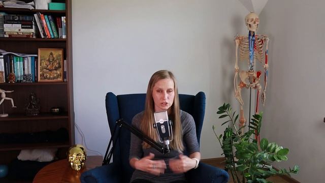 Как сделать отношения с детьми более экологичными смотреть онлайн