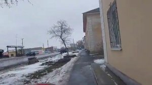 Свердловская область Ирбитский Районый г.Ирбит.