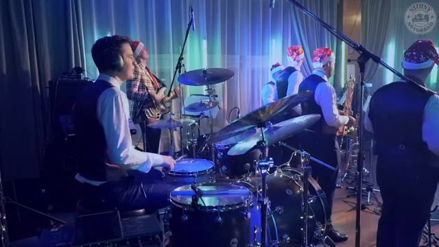 Пять минут смотреть онлайн