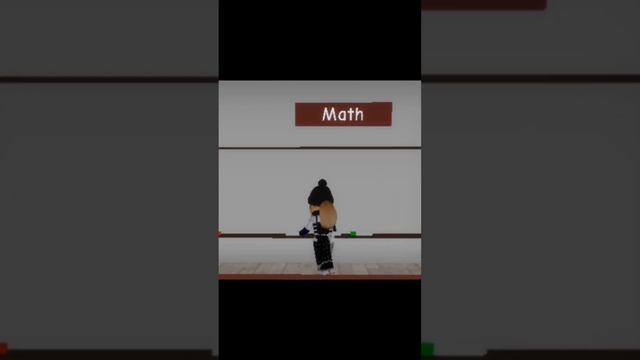 ты самый красивый человечек, улыбнись)) #roblox #роблокс #енотик #brookhaven смотреть онлайн