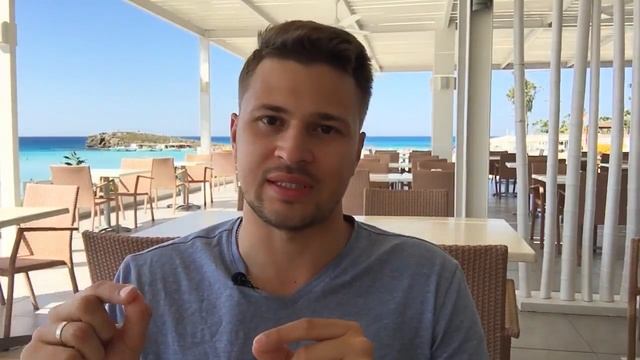 ?Теневой бан - что это? смотреть онлайн