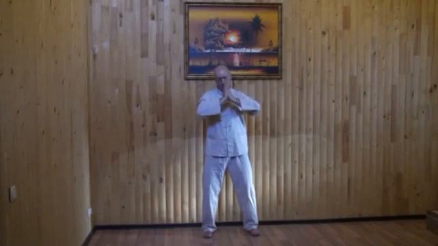 комплексное развитие личности 14 4