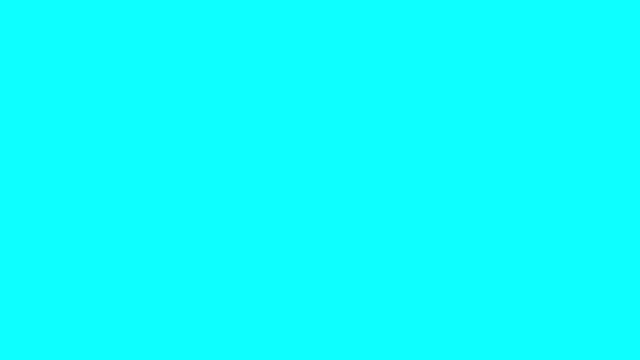 CYAN - RGB Color Code #00FFFF смотреть онлайн