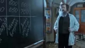 раствор коварен!