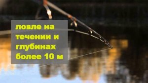 Леска или шнур для ловли на джиг ? ТОП ошибок при выборе шнура!