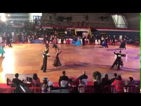 VW. 1/2 смотреть онлайн