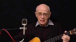 Лили Марлен