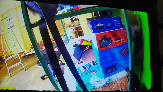 Подводная камера. смотреть онлайн