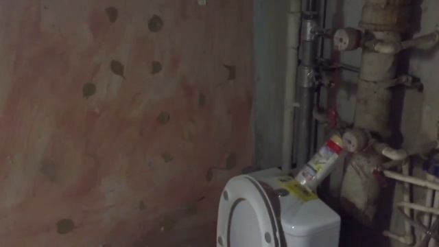 Ремонт санузла смотреть онлайн