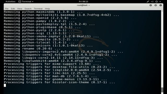 Virtualbox erreur 1908 kernel driver not installed смотреть онлайн