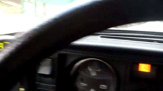 AvtoGSM.ru бортовой компьютет орион бк -06