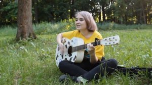 Канцлер Ги - Песенка Ведьмы