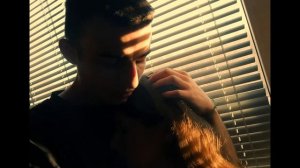 Масло черного тмина - Танцуй