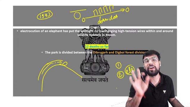 The Hindu News Analysis Show | Daily Current Affairs | 16th October 2022 | Shubhendra Chouhan