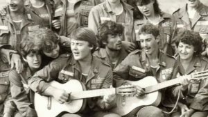 ПОМНИШЬ СССР... 🤗🤗🤗 04.09.2024г.