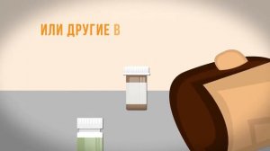 ЧТО, ЕСЛИ ты ПОСЛЕДНИЙ ЧЕЛОВЕК на Земле