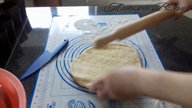 Кулич Краффин  Пасхальный Кулич .