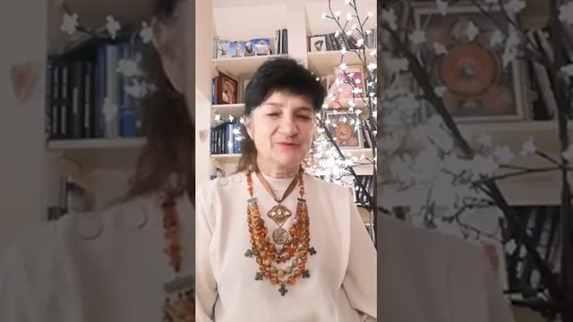 О сроках. Вопреки. смотреть онлайн