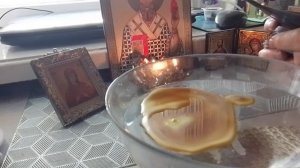 Чистка денежного канала??