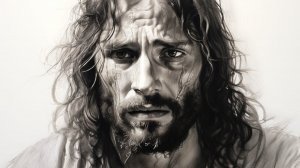 Движение это жизнь