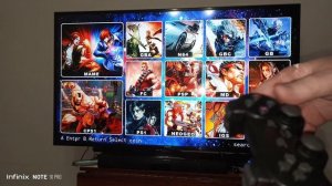 Game Box 8K,5g tv stick.