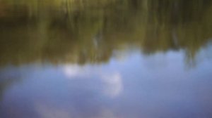 Удэгейская песня