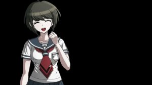 Реакция на тик ток Данганронпа (Читать описание)